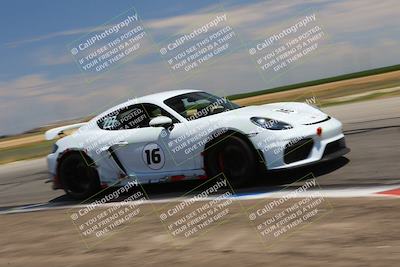 media/May-21-2023-BMW Club of San Diego (Sun) [[0790e7fdf9]]/A Solo/Session 3 (Grapevine)/